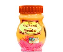 Gulkand 400g